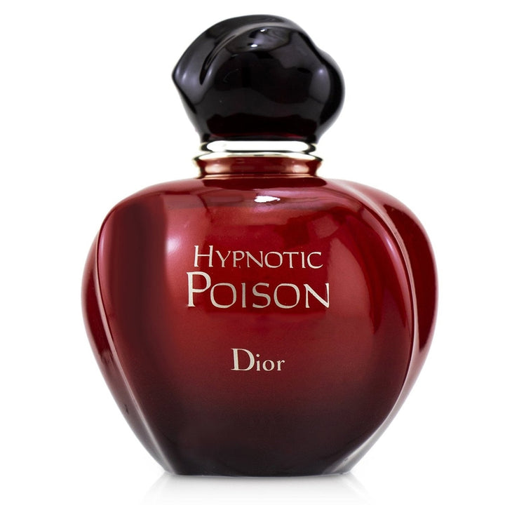 Christian Dior Hypnotic Poison Eau De Toilette Spray 100ml/3.4oz Image 8