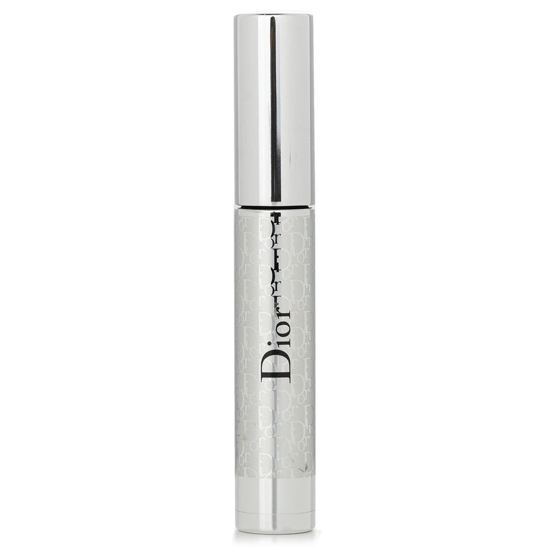 Christian Dior Diorshow On Set Brow - 00 Universal Clear 5ml/0.16oz Image 3