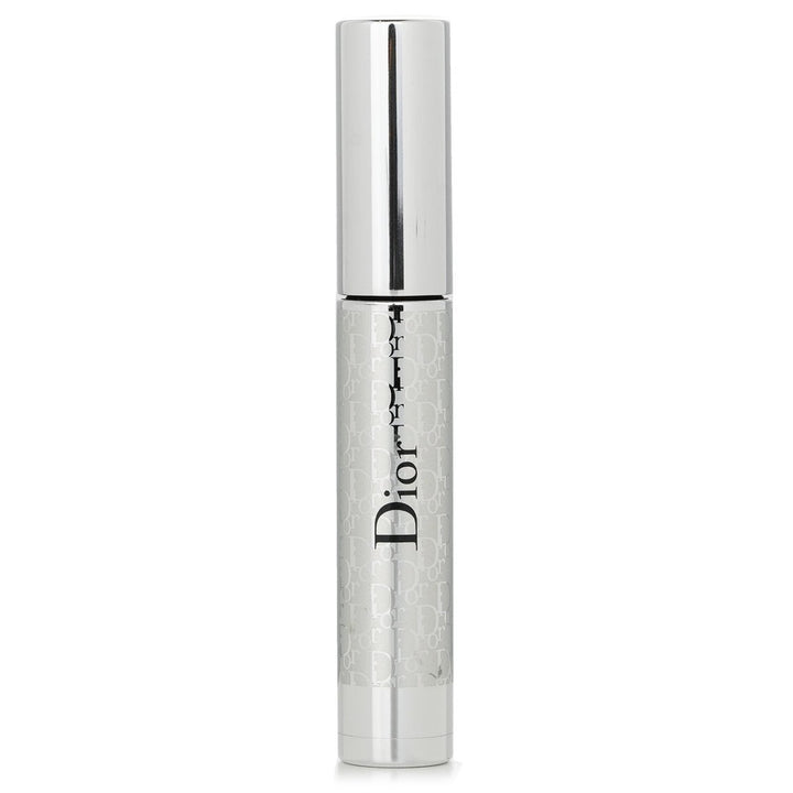 Christian Dior Diorshow On Set Brow - 00 Universal Clear 5ml/0.16oz Image 3