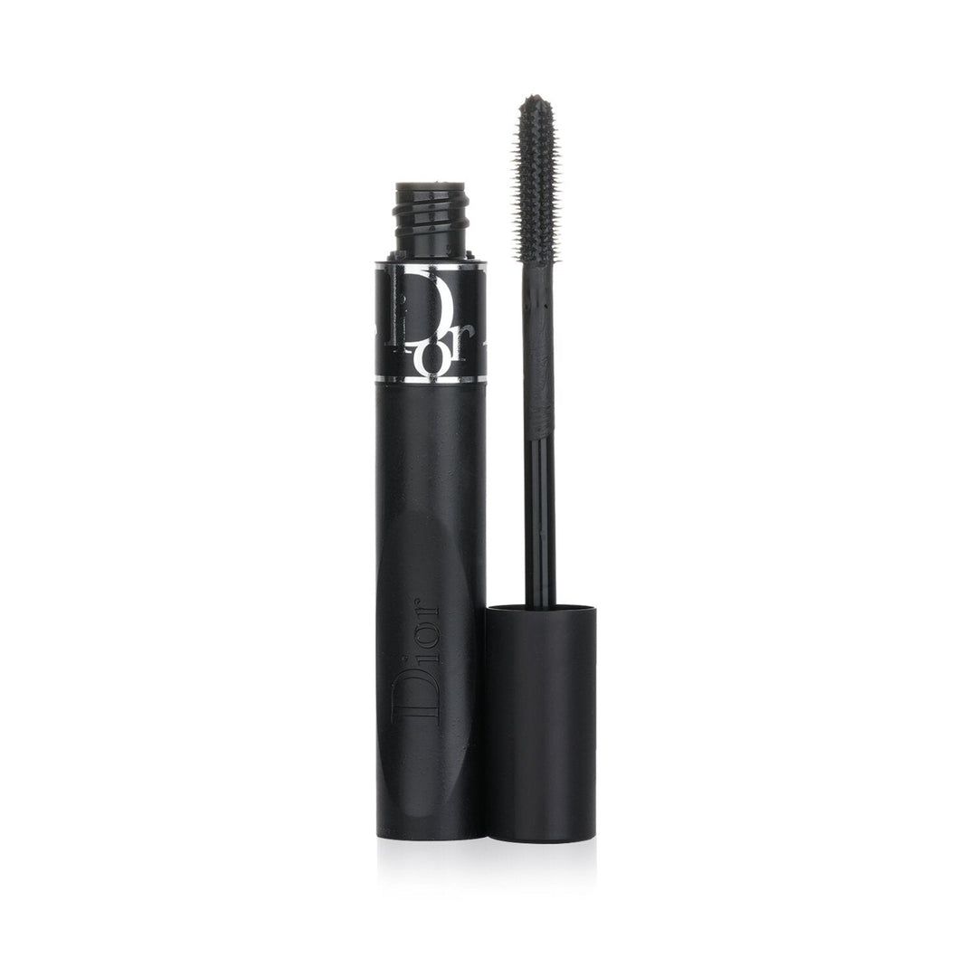 Christian Dior Diorshow Pump N Volume Mascara - 090 Black 6g/0.21oz Image 1