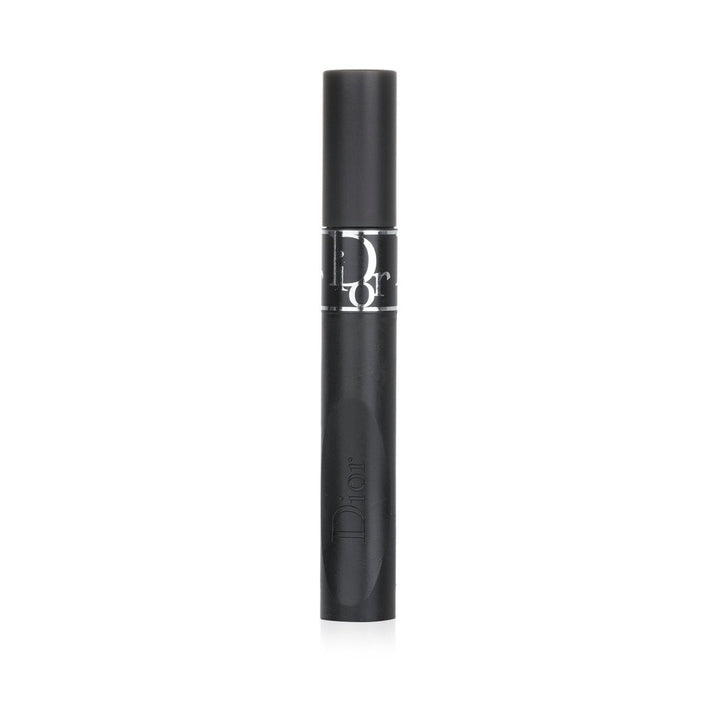 Christian Dior Diorshow Pump N Volume Mascara - 090 Black 6g/0.21oz Image 3