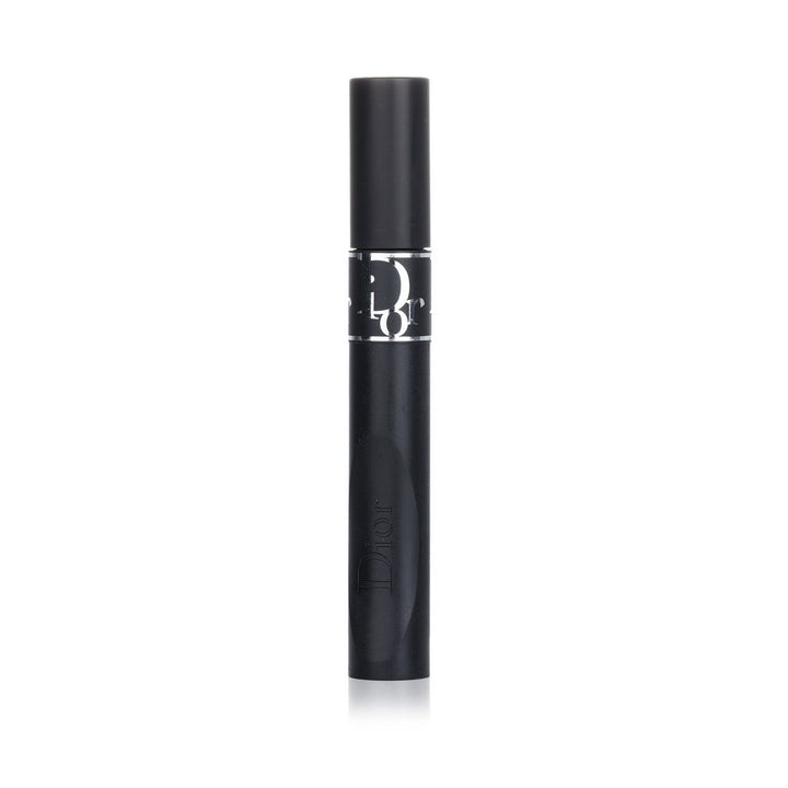 Christian Dior Diorshow Pump N Volume Mascara - 090 Black 6g/0.21oz Image 6