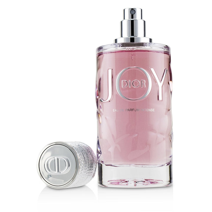 Christian Dior Joy Eau De Parfum Intense Spray 30ml/1oz Image 2