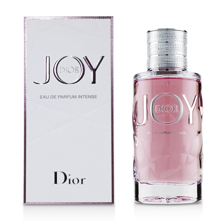 Christian Dior Joy Eau De Parfum Intense Spray 30ml/1oz Image 3