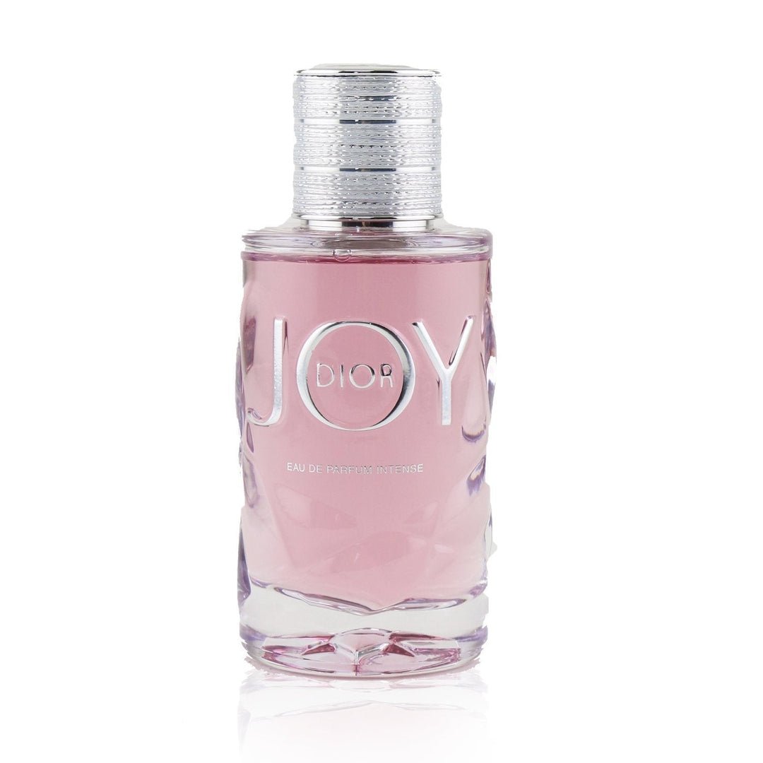 Christian Dior Joy Eau De Parfum Intense Spray 30ml/1oz Image 4