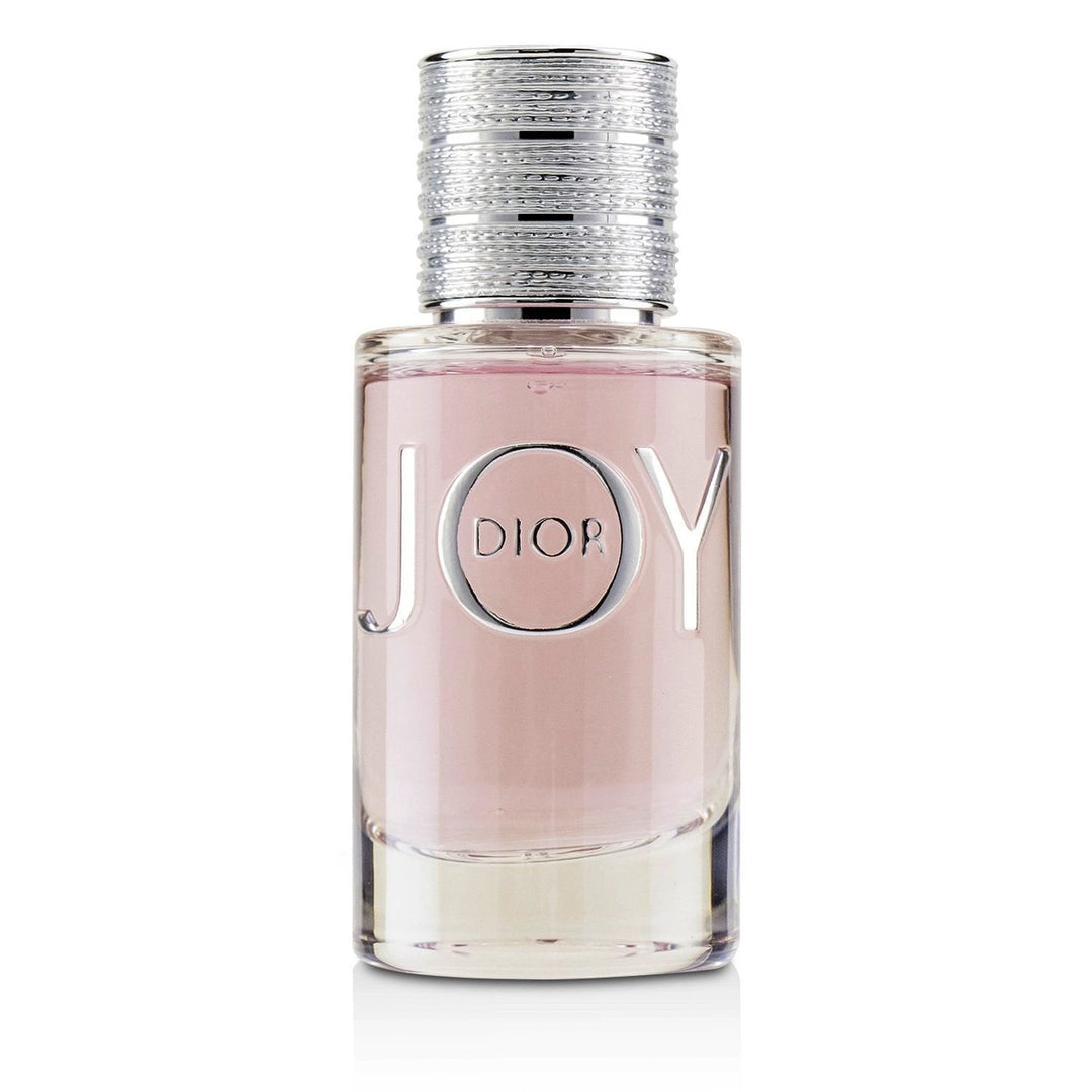 Christian Dior Joy Eau De Parfum Spray 30ml/1oz Image 1