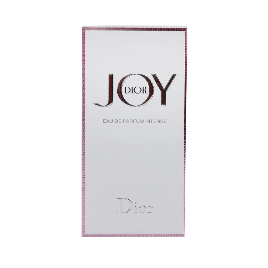 Christian Dior Joy Eau De Parfum Intense Spray 30ml/1oz Image 7