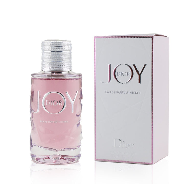 Christian Dior Joy Eau De Parfum Intense Spray 30ml/1oz Image 8