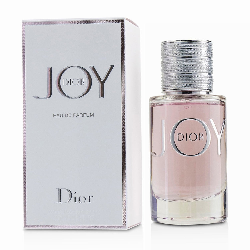 Christian Dior Joy Eau De Parfum Spray 30ml/1oz Image 2