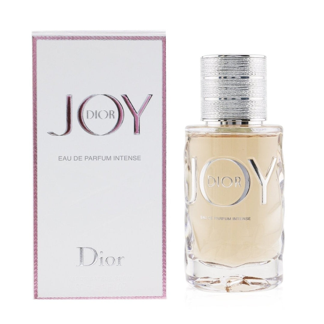 Christian Dior Joy Eau De Parfum Intense Spray 30ml/1oz Image 9