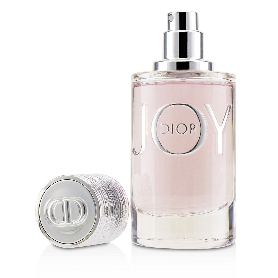 Christian Dior Joy Eau De Parfum Spray 30ml/1oz Image 3