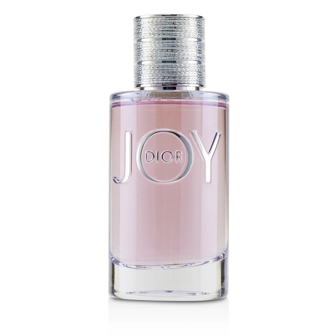 Christian Dior Joy Eau De Parfum Spray 30ml/1oz Image 4