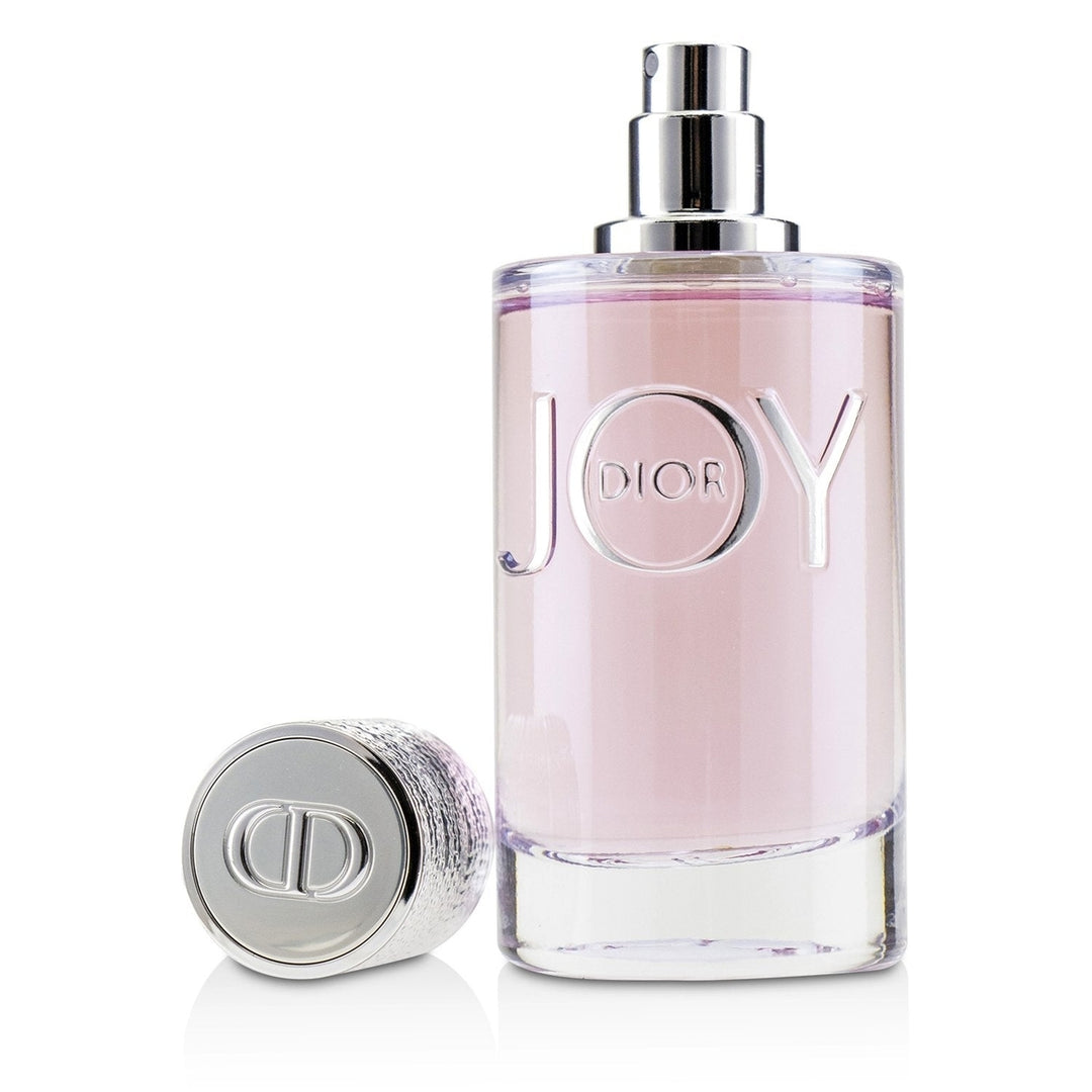 Christian Dior Joy Eau De Parfum Spray 30ml/1oz Image 6