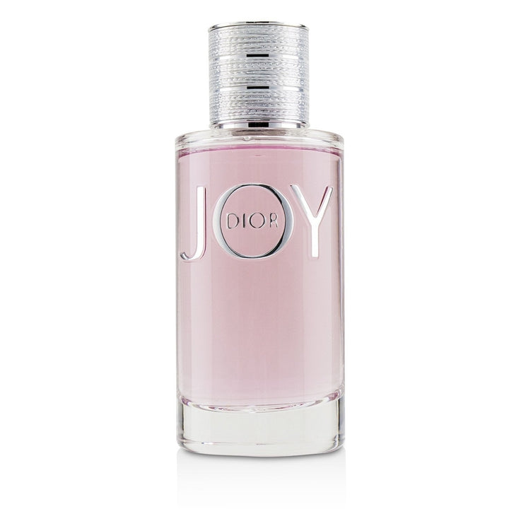 Christian Dior Joy Eau De Parfum Spray 30ml/1oz Image 7