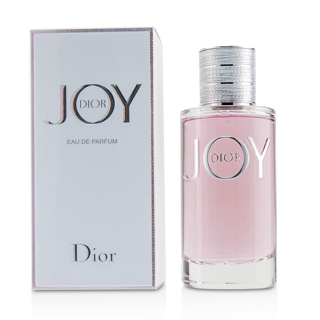 Christian Dior Joy Eau De Parfum Spray 30ml/1oz Image 8