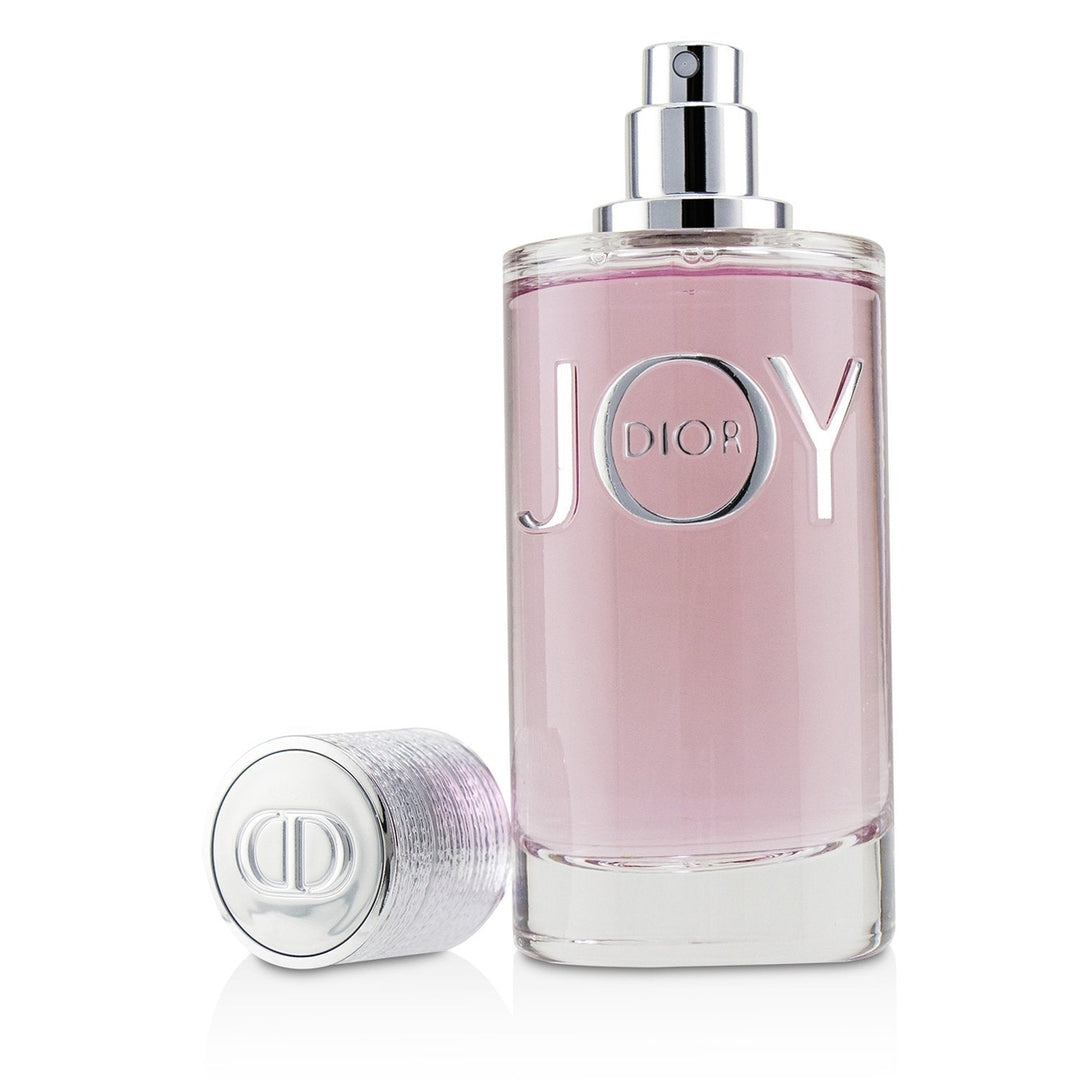 Christian Dior Joy Eau De Parfum Spray 30ml/1oz Image 9