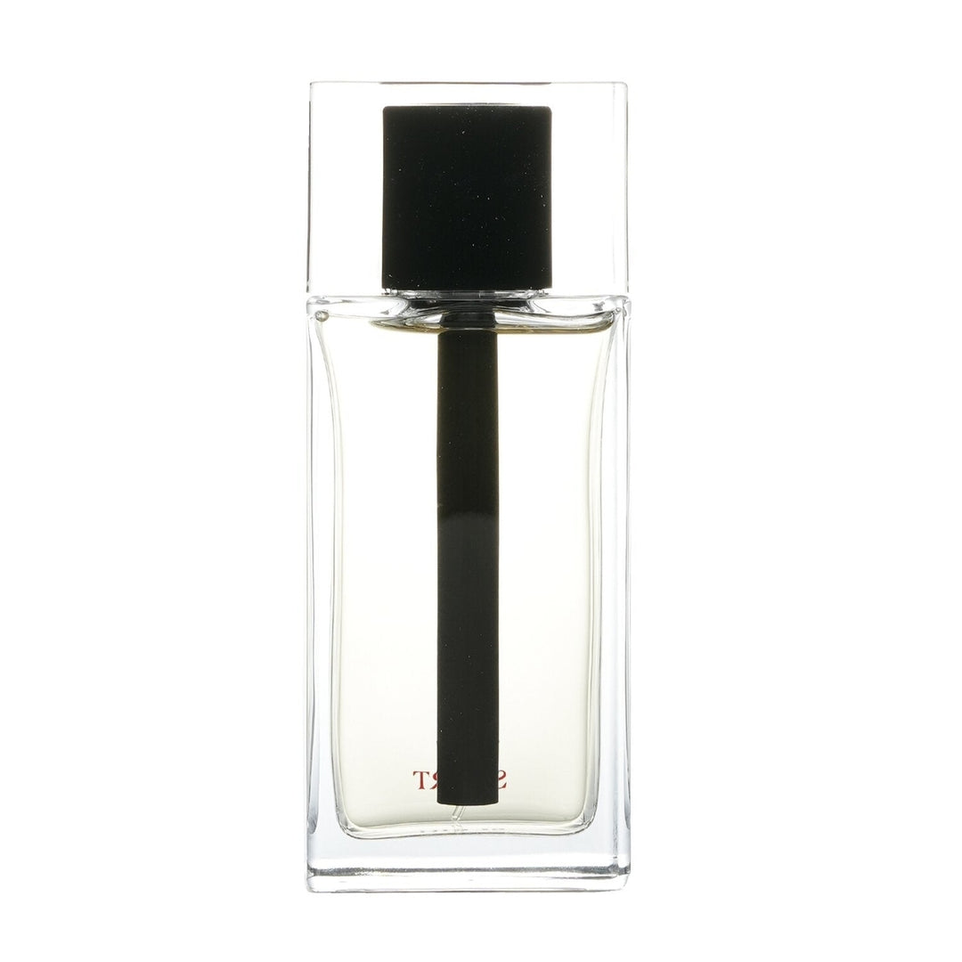 Christian Dior Dior Homme Sport Eau De Toilette Spray 75ml/2.5oz Image 3