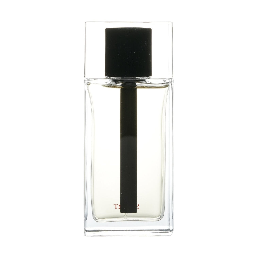 Christian Dior Dior Homme Sport Eau De Toilette Spray 75ml/2.5oz Image 6