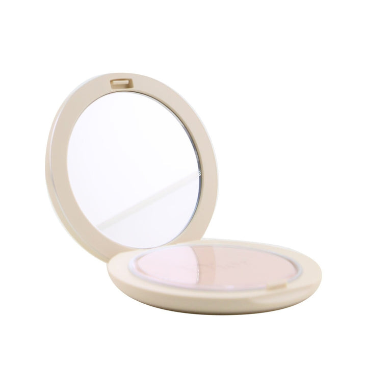 Christian Dior Dior Forever Couture Luminizer Intense Highlighting Powder - 01 Nude Glow 6g/0.21oz Image 4