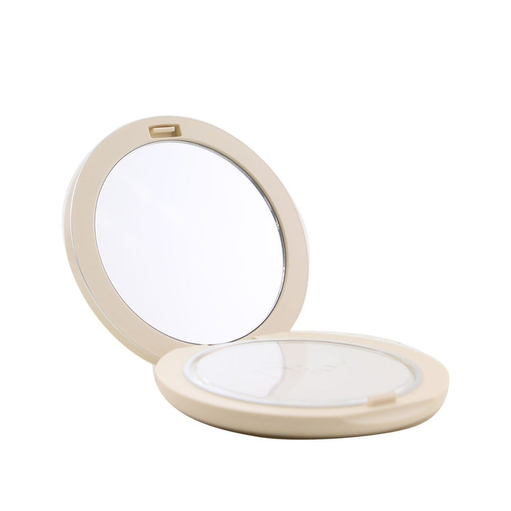 Christian Dior Dior Forever Couture Luminizer Intense Highlighting Powder - 01 Nude Glow 6g/0.21oz Image 4