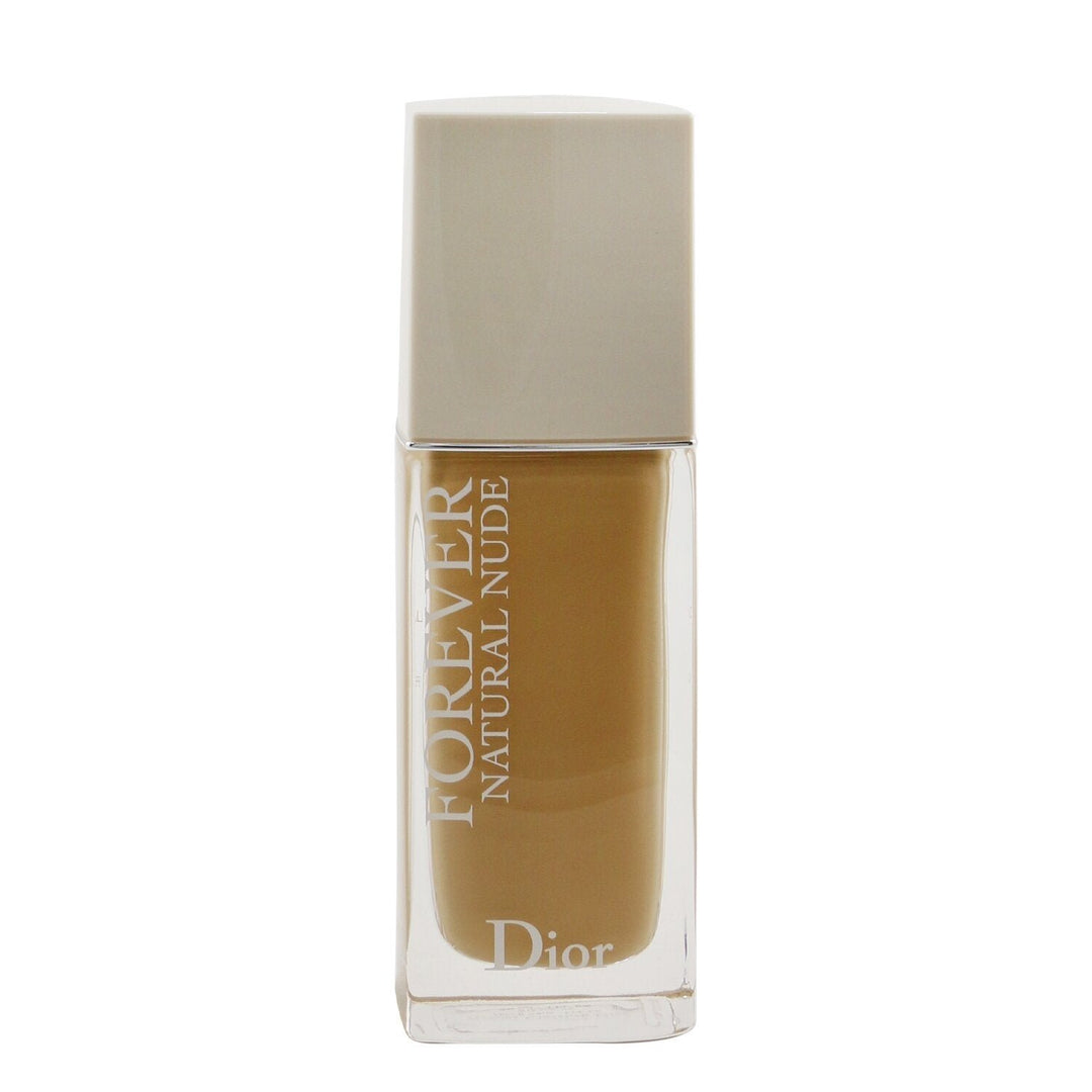 Christian Dior Dior Forever Natural Nude 24H Wear Foundation - 1.5 Neutral 30ml/1oz Image 1