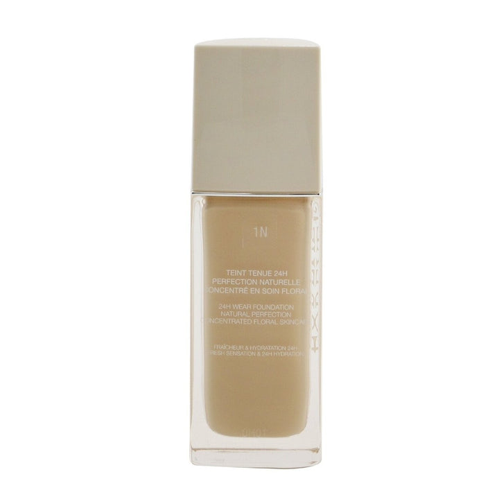 Christian Dior Dior Forever Natural Nude 24H Wear Foundation - 1.5 Neutral 30ml/1oz Image 11