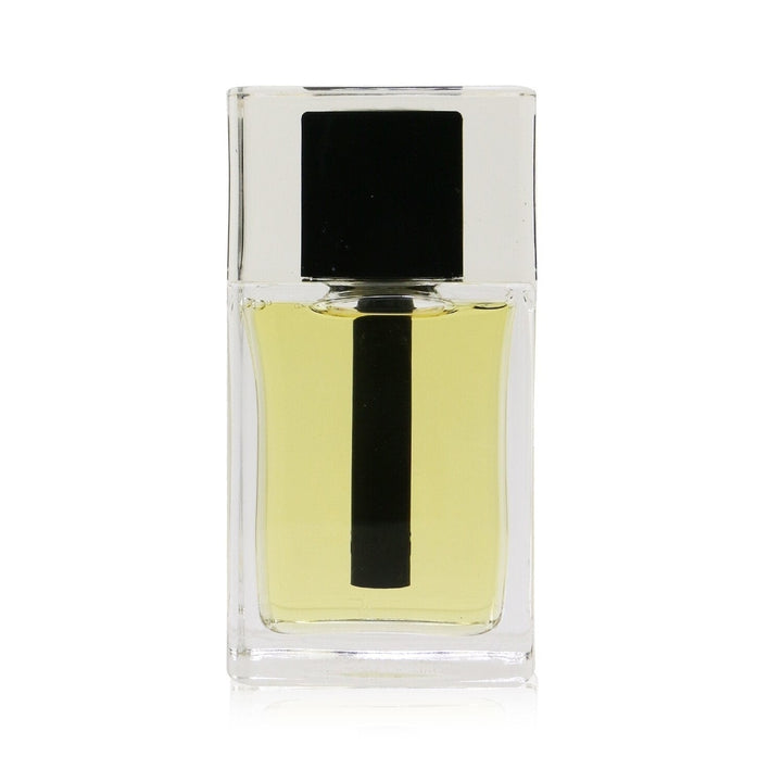 Christian Dior Dior Homme Eau De Toilette Spray (2020 Version) 100ml/3.4oz Image 4