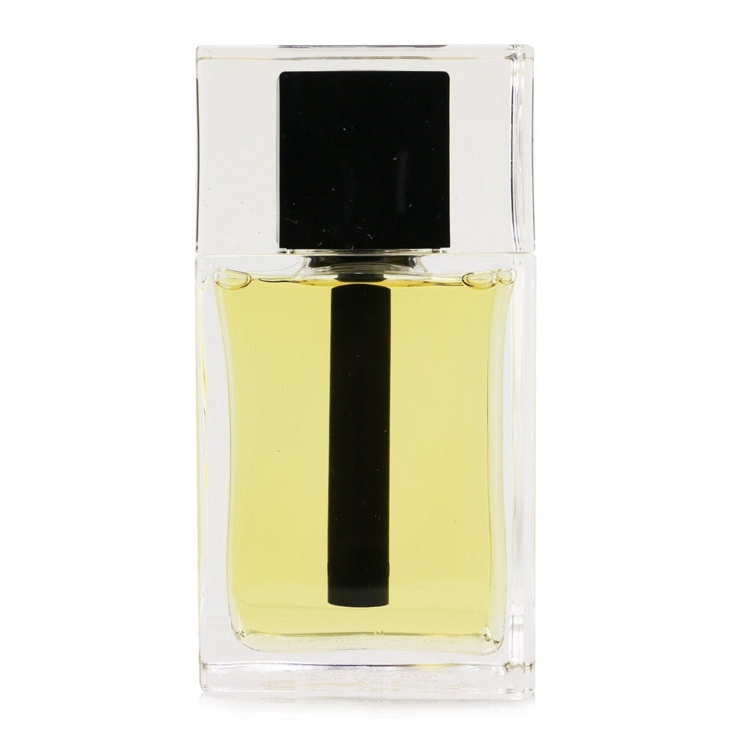 Christian Dior Dior Homme Eau De Toilette Spray (2020 Version) 100ml/3.4oz Image 6