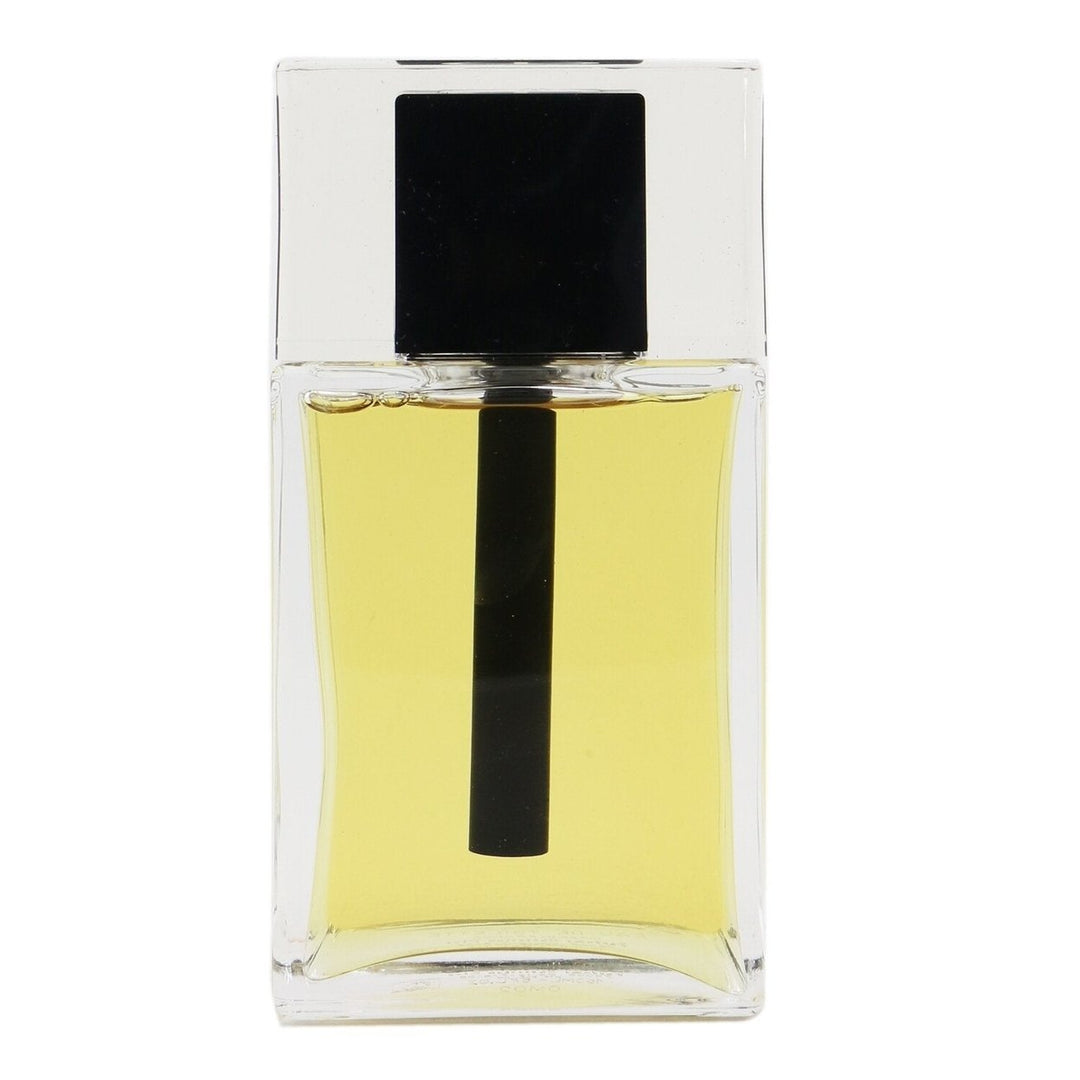 Christian Dior Dior Homme Eau De Toilette Spray (2020 Version) 100ml/3.4oz Image 9