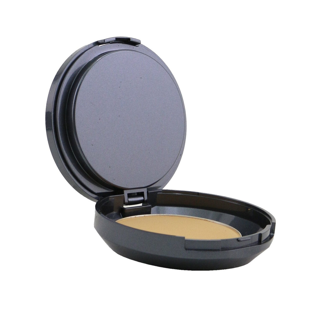 Cinema Secrets Dual Fx Foundation Powder - Caramel 8g/0.28oz Image 1