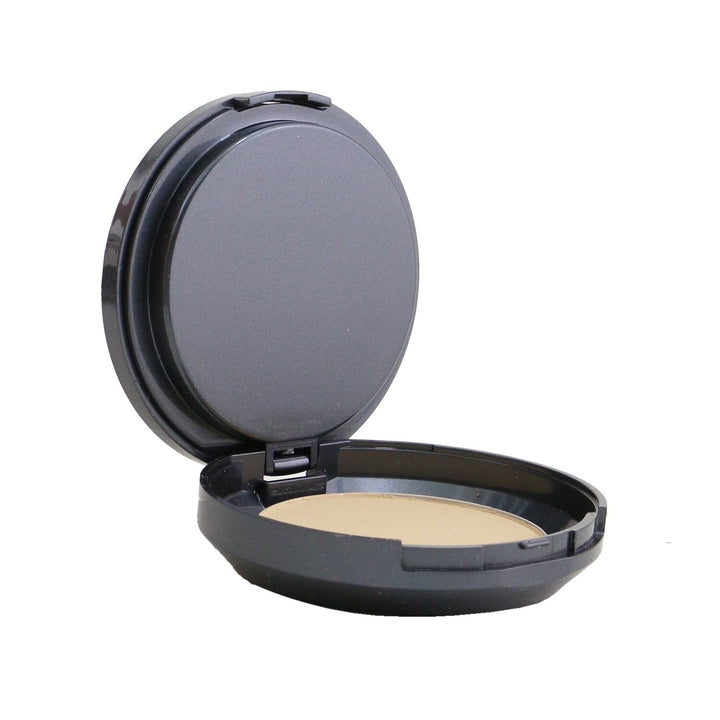 Cinema Secrets Dual Fx Foundation Powder - Caramel 8g/0.28oz Image 2