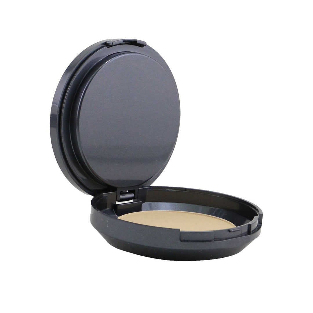 Cinema Secrets Dual Fx Foundation Powder - Caramel 8g/0.28oz Image 3