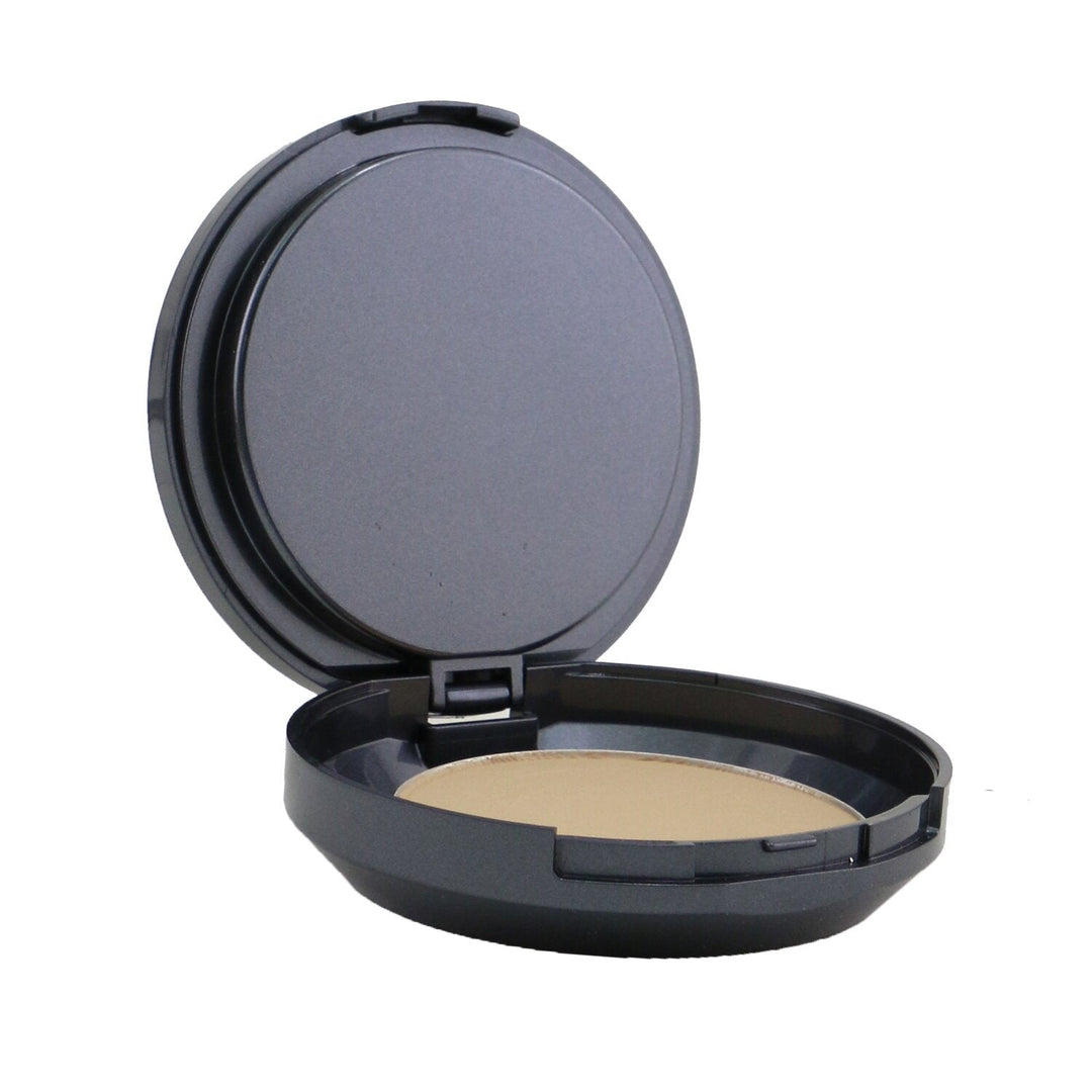 Cinema Secrets Dual Fx Foundation Powder - Caramel 8g/0.28oz Image 4