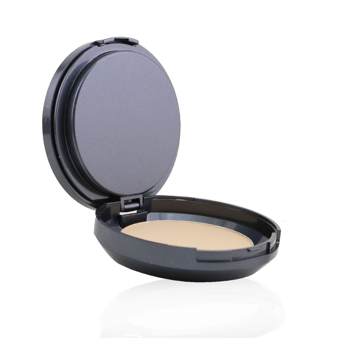 Cinema Secrets Dual Fx Foundation Powder - Caramel 8g/0.28oz Image 6