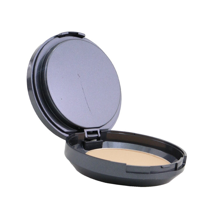 Cinema Secrets Dual Fx Foundation Powder - Caramel 8g/0.28oz Image 7