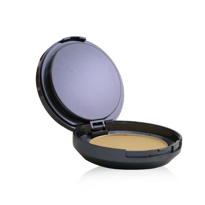 Cinema Secrets Dual Fx Foundation Powder - Caramel 8g/0.28oz Image 8