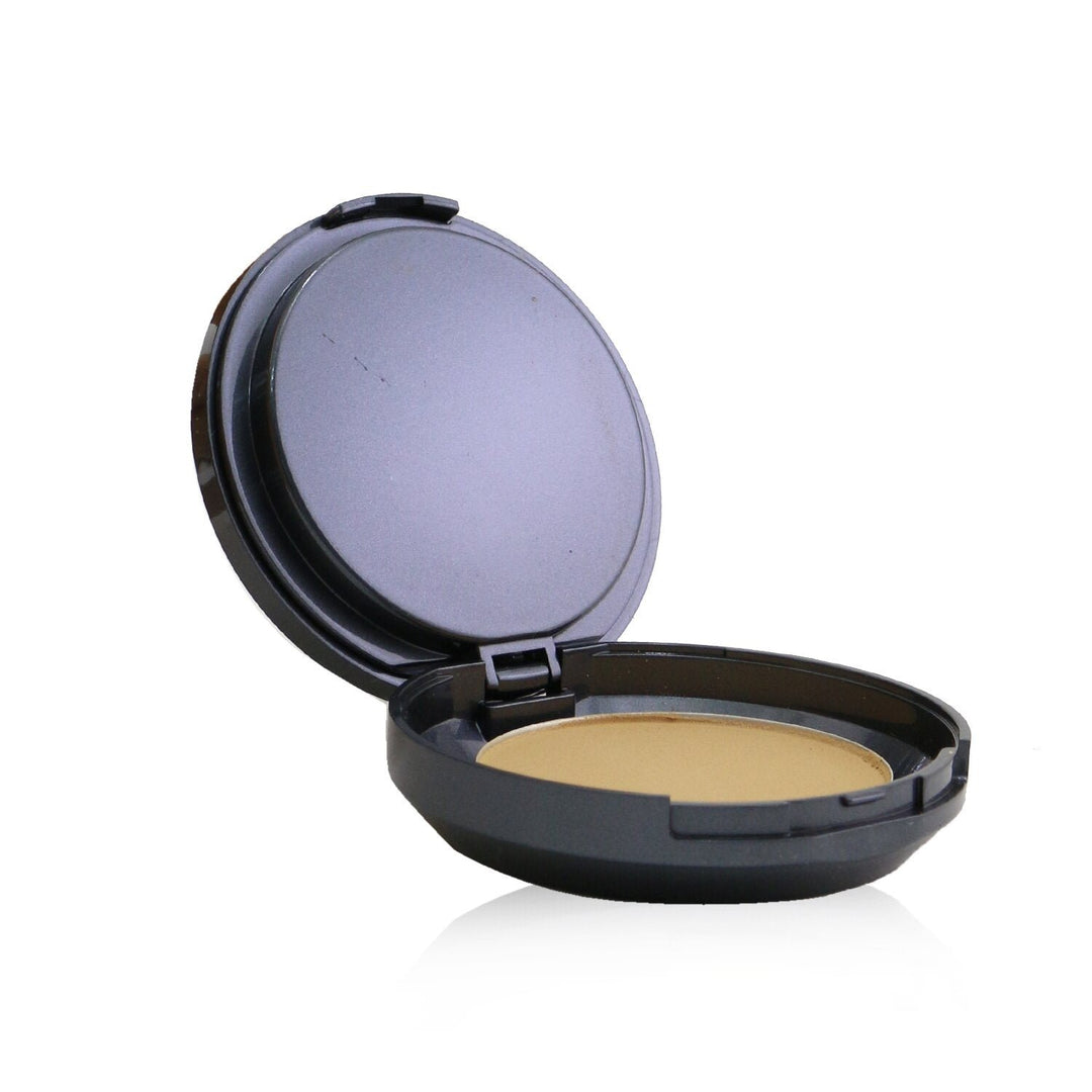 Cinema Secrets Dual Fx Foundation Powder - Caramel 8g/0.28oz Image 1