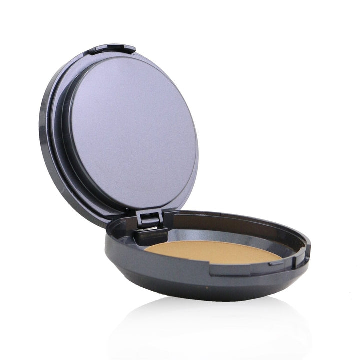 Cinema Secrets Dual Fx Foundation Powder - Caramel 8g/0.28oz Image 9