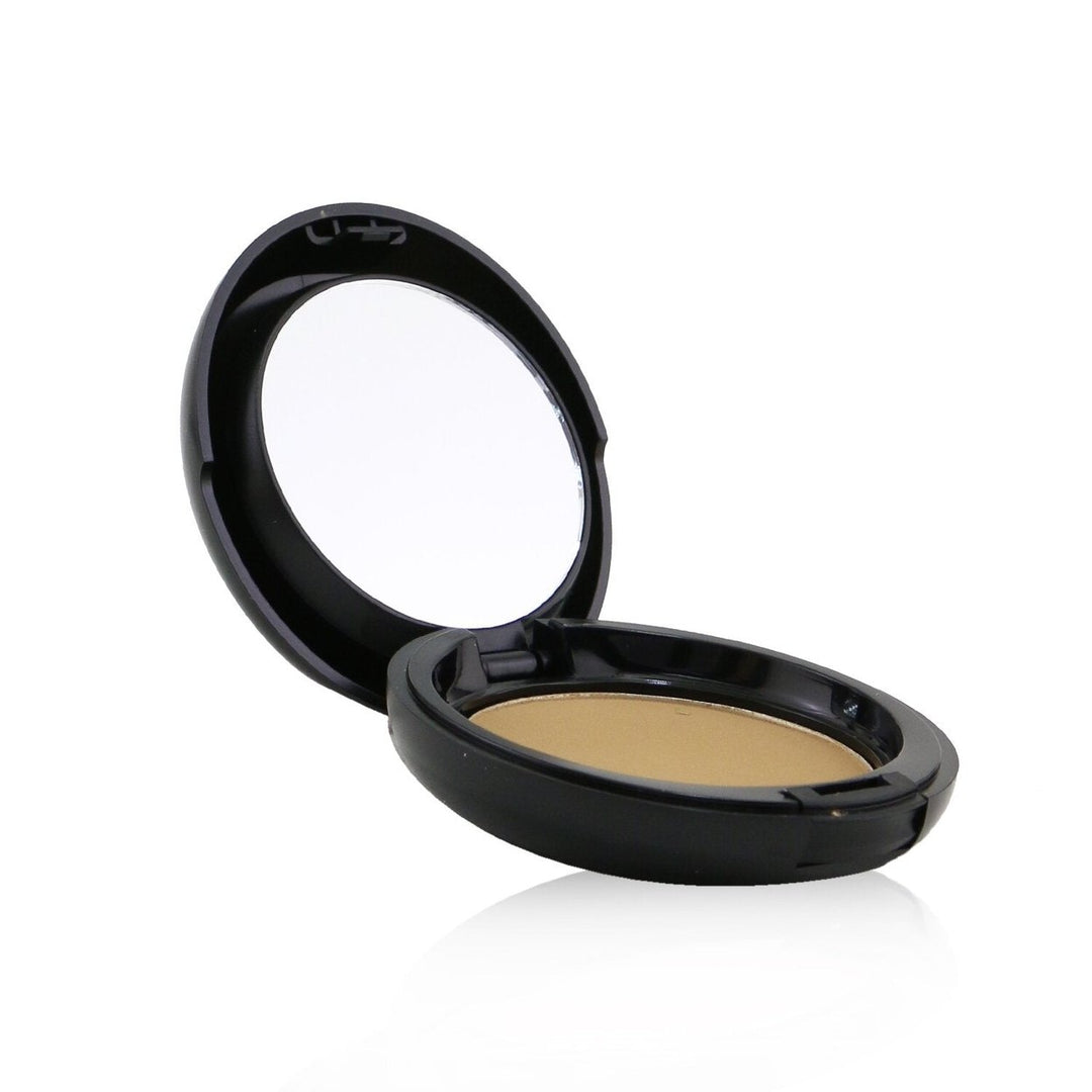 Cinema Secrets Dual Fx Foundation Powder - Caramel 8g/0.28oz Image 10