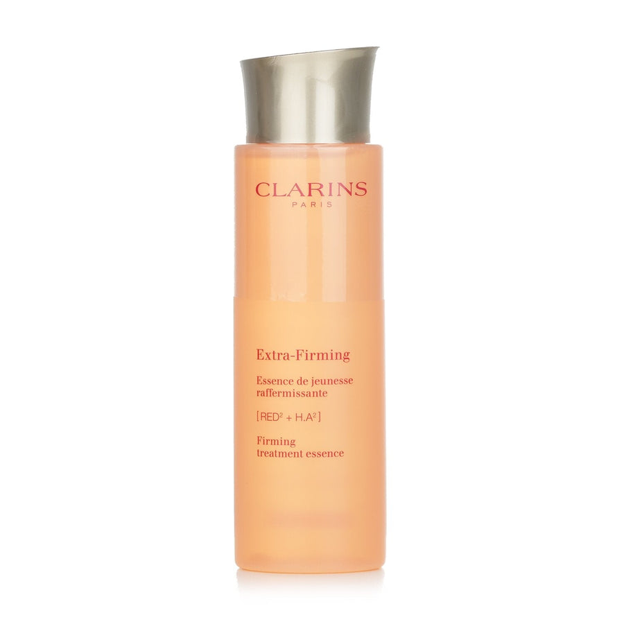 Clarins Extra Firming Treatment Essence 200ml/6.7oz Image 1