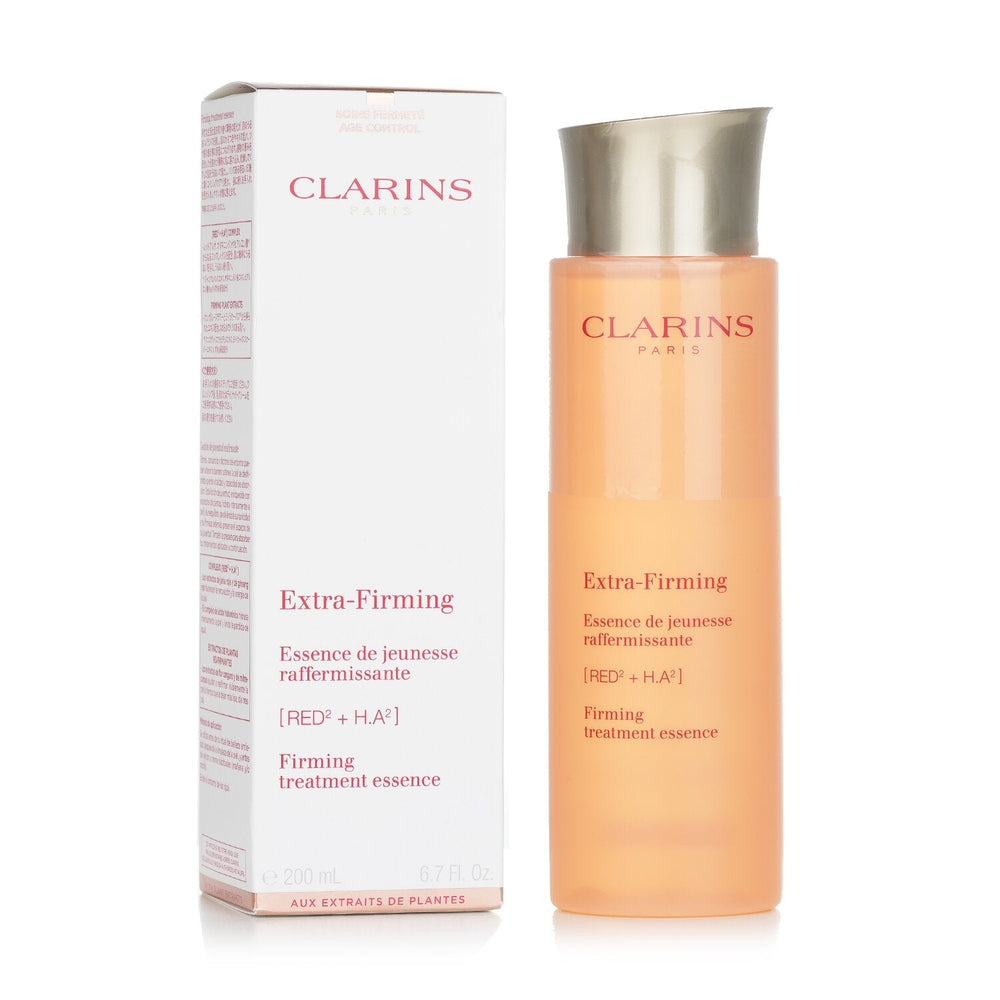 Clarins Extra Firming Treatment Essence 200ml/6.7oz Image 2