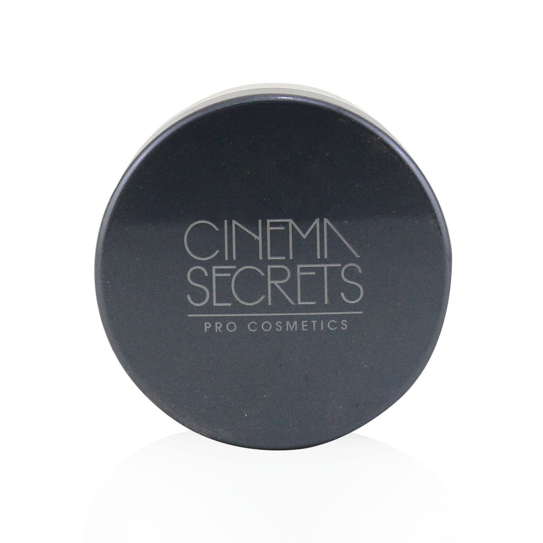 Cinema Secrets Ultralucent Illuminating Powder - Candlelight 16g/0.56oz Image 1