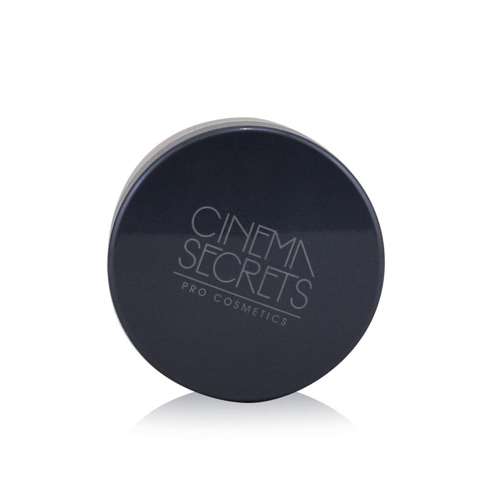 Cinema Secrets Ultralucent Illuminating Powder - Candlelight 16g/0.56oz Image 10