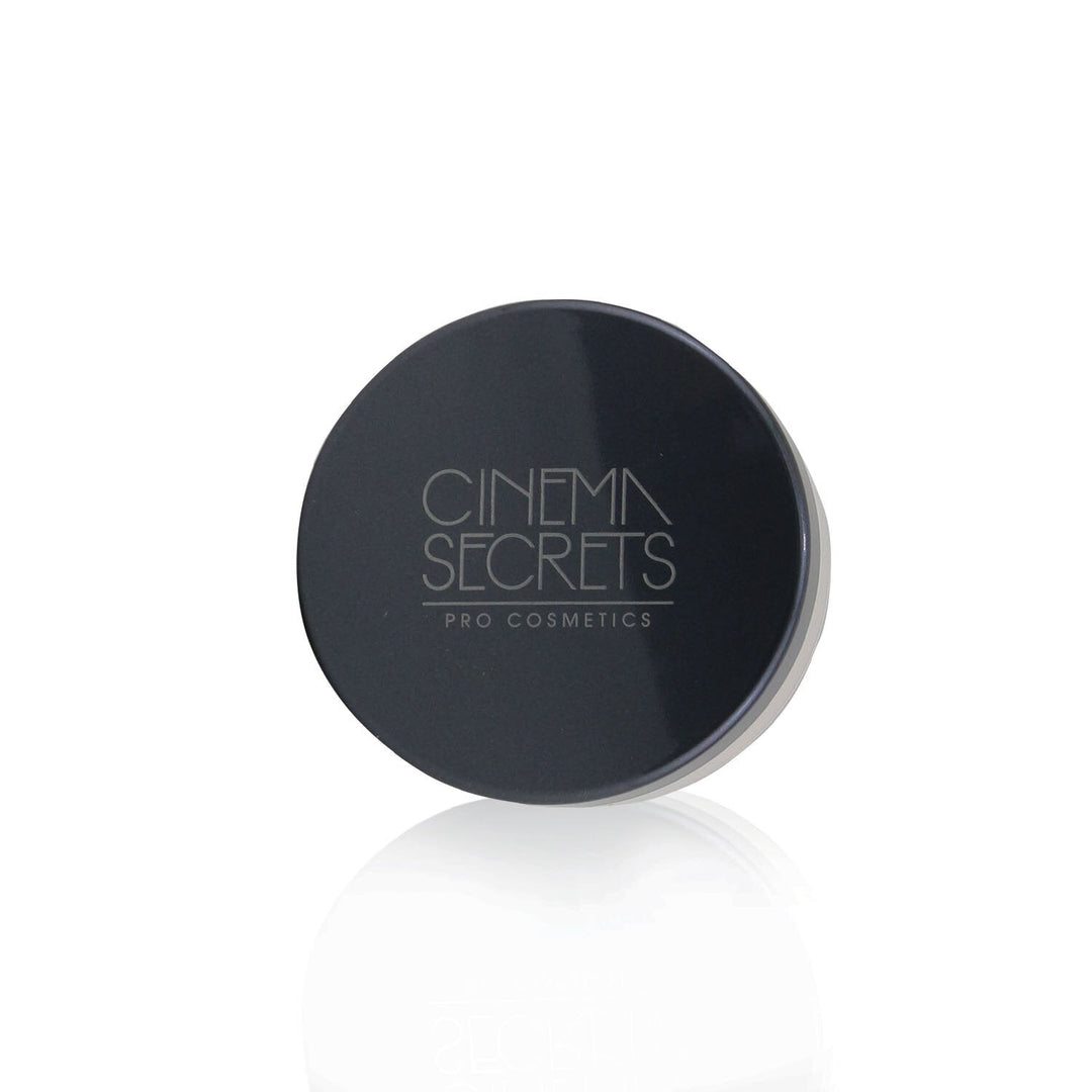 Cinema Secrets Ultralucent Setting Powder - Beige 19g/0.67oz Image 4