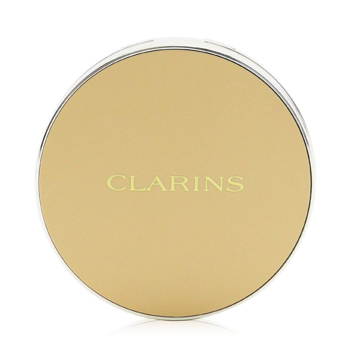 Clarins Ever Matte Compact Powder - 01 Very Light 10g/0.3oz Image 12