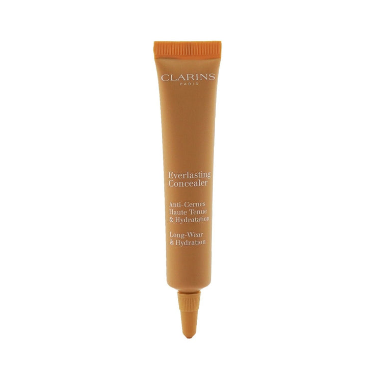 Clarins Everlasting Concealer - 00 Very Light 12ml/0.4oz Image 4