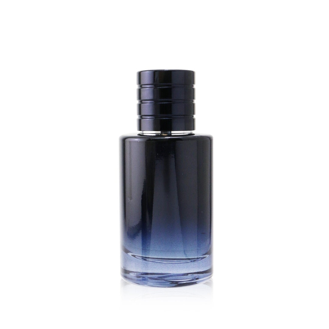 Christian Dior Sauvage Parfum Spray 100ml/3.3oz Image 4