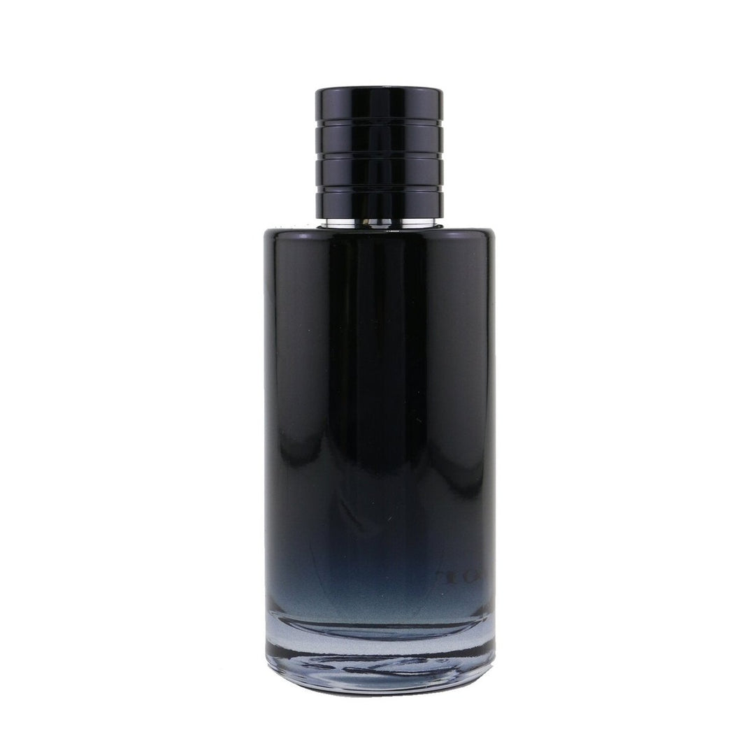 Christian Dior Sauvage Parfum Spray 100ml/3.3oz Image 9