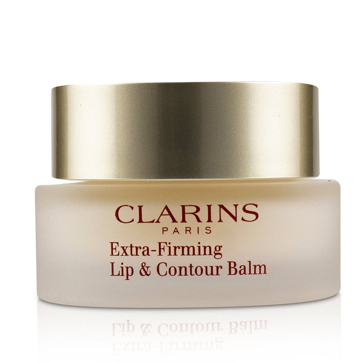 Clarins Extra-Firming Lip and Contour Balm 15ml/0.5oz Image 1