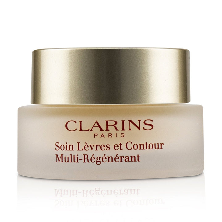 Clarins Extra-Firming Lip and Contour Balm 15ml/0.5oz Image 3